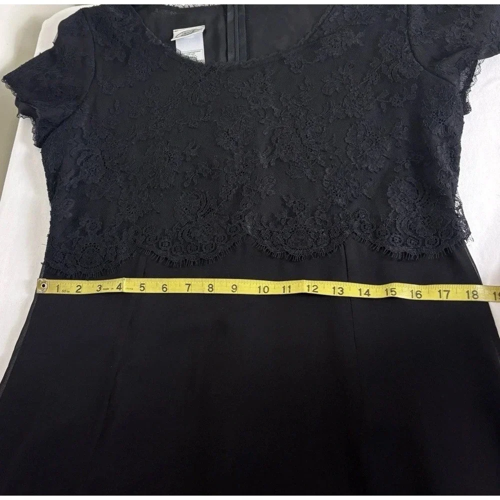 Laura Ashley vintage laura